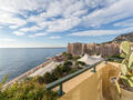 Appartamento in vendita Monaco Attico 5 locali piscina privata - Appartamenti in vendita a MonteCarlo