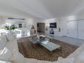 Appartamento in vendita Monaco Attico 5 locali piscina privata - Appartamenti in vendita a MonteCarlo
