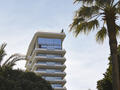 Vendita Penthouse Monaco Carré d'or Residenza Eccezionale - Appartamenti in vendita a MonteCarlo