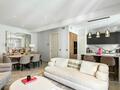 Vendita appartamento ristrutturato arredato 4 locali Monaco Monte-Carlo - Appartamenti in vendita a MonteCarlo