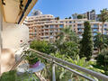 Novità Vendita Appartamento bilocale ristrutturato in residenza prestigiosa a Monte-Carlo, Monaco - Appartamenti in vendita a MonteCarlo