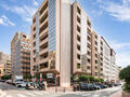 Appartamento familiare nel cuore del quartiere della Condamine - Appartamenti in vendita a MonteCarlo