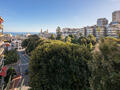 Esclusivo - Vendita appartamento 5 locali Monaco Carré d'Or residenza di lusso - Appartamenti in vendita a MonteCarlo
