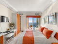 In vendita – Appartamento eccezionale di 7 locali – Residenza «Le Seaside Plaza», Fontvieille - Appartamenti in vendita a MonteCarlo