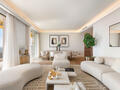 Vendita appartamento 3 locali - Vista mare - Appartamenti in vendita a MonteCarlo