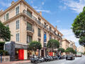 In vendita – Appartamento di 3 locali da ristrutturare – Quartiere della Condamine, Monaco - Appartamenti in vendita a MonteCarlo