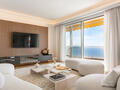 Vendita appartamento 3 locali - Vista mare - Appartamenti in vendita a MonteCarlo