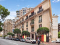 In vendita – Appartamento di 3 locali da ristrutturare – Quartiere della Condamine, Monaco - Appartamenti in vendita a MonteCarlo