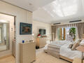 In vendita – Appartamento eccezionale di 7 locali – Residenza «Le Seaside Plaza», Fontvieille - Appartamenti in vendita a MonteCarlo