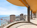 Vendita appartamento 3 locali - Vista mare - Appartamenti in vendita a MonteCarlo