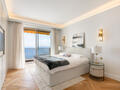 Vendita appartamento 3 locali - Vista mare - Appartamenti in vendita a MonteCarlo