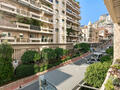 Appartamento familiare nel cuore del quartiere della Condamine - Appartamenti in vendita a MonteCarlo