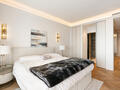 Vendita appartamento 3 locali - Vista mare - Appartamenti in vendita a MonteCarlo