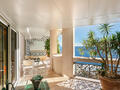 In vendita – Appartamento eccezionale di 7 locali – Residenza «Le Seaside Plaza», Fontvieille - Appartamenti in vendita a MonteCarlo
