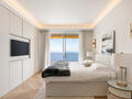 Vendita appartamento 3 locali - Vista mare - Appartamenti in vendita a MonteCarlo