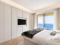 Vendita appartamento 3 locali - Vista mare - Appartamenti in vendita a MonteCarlo