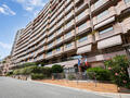 Esclusività - Vendita Appartamento 2 stanze Monaco Saint Roman La Rousse - Appartamenti in vendita a MonteCarlo