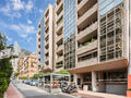 Appartamento familiare nel cuore del quartiere della Condamine - Appartamenti in vendita a MonteCarlo