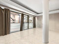 Vendita - Esclusivo - Studio - Condamine - Appartamenti in vendita a MonteCarlo