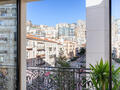 Esclusività - Vendita - Eccezionale appartamento a la Condamine, Monaco - Appartamenti in vendita a MonteCarlo
