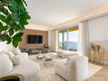 Vendita appartamento 3 locali - Vista mare - Appartamenti in vendita a MonteCarlo