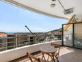 Affascinante Appartamento Trilocale con Terrazza – Residenza di Prestigio  – Monaco - Appartamenti in vendita a MonteCarlo