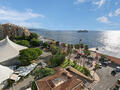 IN VENDITA – SPAZIOSO APPARTAMENTO DI 3 LOCALI – RESIDENZA «LE SEASIDE PLAZA» – FONTVIEILLE, MONACO - Appartamenti in vendita a MonteCarlo