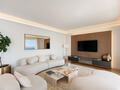 Vendita appartamento 3 locali - Vista mare - Appartamenti in vendita a MonteCarlo