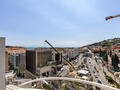 Affascinante Appartamento Trilocale con Terrazza – Residenza di Prestigio  – Monaco - Appartamenti in vendita a MonteCarlo