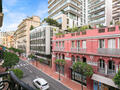 In vendita – Appartamento di 3 locali da ristrutturare – Quartiere della Condamine, Monaco - Appartamenti in vendita a MonteCarlo