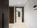Vendita - Esclusivo - Studio - Condamine - Appartamenti in vendita a MonteCarlo