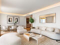 Vendita appartamento 3 locali - Vista mare - Appartamenti in vendita a MonteCarlo