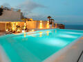 Appartamento in vendita Monaco Attico 5 locali piscina privata - Appartamenti in vendita a MonteCarlo