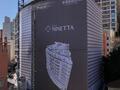 Vendita Esclusività Appartamento 2 locali Monaco Moneghetti nuova residenza - Appartamenti in vendita a MonteCarlo