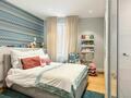 Vendita appartamento ristrutturato arredato 4 locali Monaco Monte-Carlo - Appartamenti in vendita a MonteCarlo