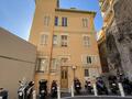 Vendita 3 locali incrocio sotto legge 1235 con vista mare - Appartamenti in vendita a MonteCarlo