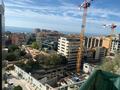 Vendita 3 locali incrocio sotto legge 1235 con vista mare - Appartamenti in vendita a MonteCarlo