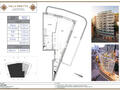 Vendita Appartamento 2 locali Monaco nuova Residenza - Appartamenti in vendita a MonteCarlo