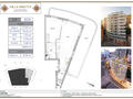 Vendita appartamento 2 locali Monaco Moneghetti nuova Residenza - Appartamenti in vendita a MonteCarlo
