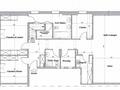 Vendita Duplex Penthouse Carré D'OR - Appartamenti in vendita a MonteCarlo