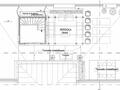 Vendita Duplex Penthouse Carré D'OR - Appartamenti in vendita a MonteCarlo
