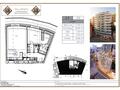 Vendita Esclusività Appartamento 2 locali Monaco Moneghetti nuova residenza - Appartamenti in vendita a MonteCarlo