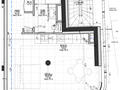Vendita - Esclusivo - Studio - Condamine - Appartamenti in vendita a MonteCarlo
