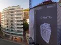 Vendita appartamento 2 locali Monaco Moneghetti nuova Residenza - Appartamenti in vendita a MonteCarlo