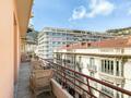 Vendita appartamento ristrutturato arredato 4 locali Monaco Monte-Carlo - Appartamenti in vendita a MonteCarlo