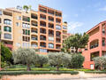 Vendita ufficio amministrativo Monaco Fontvieille Residenza di lusso - Appartamenti in vendita a MonteCarlo