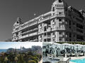 Vendita parcheggio Résidence du Métropole - Appartamenti in vendita a MonteCarlo