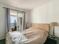 Vendita esclusiva appartamento bilocale vista mare parcheggio Monaco Fontvieille - Appartamenti in vendita a MonteCarlo