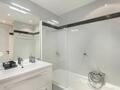 Vendita esclusiva appartamento bilocale vista mare parcheggio Monaco Fontvieille - Appartamenti in vendita a MonteCarlo