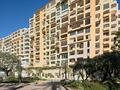 Nuovo In Vendita Esclusivo Appartamento di 2 locali con parkeggio e cantina a Monaco Fontvieille - Appartamenti in vendita a MonteCarlo